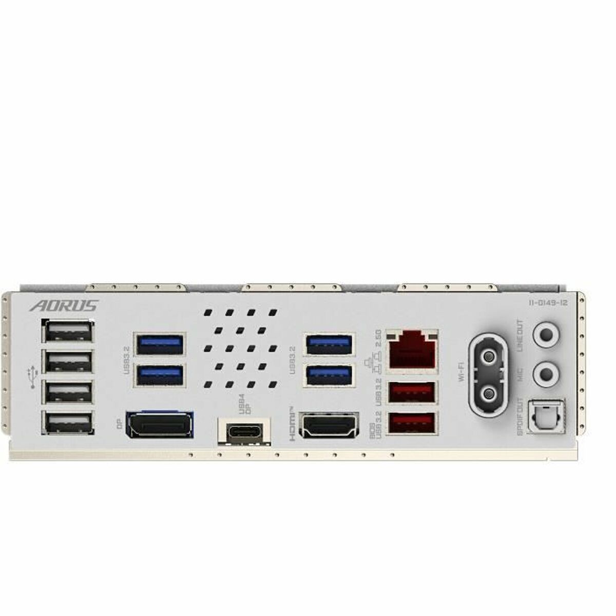 V4HCA12D4C2A6D0CA09A865F09D2D00B877R6400749P6