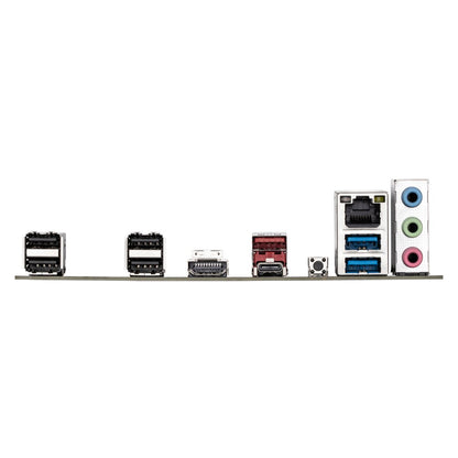 V5H0F2827156741E7EC19A65081AA466BF2R5741590P4