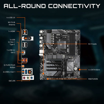 V2H7201B2975B2B98B05AE1971FF922434DR7384267P9