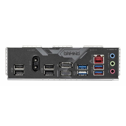 V7HDDC59450E55C0C1E6FE5DB0D5AF8ECECR7560960P4