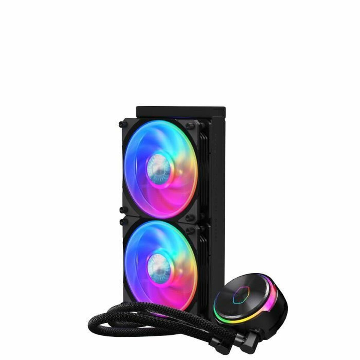 V2H80900E23F87B3A8B323A40B3AE159CBER7207019P4