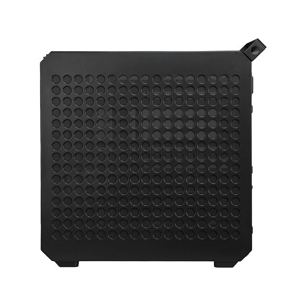 V4H7ADA54DAC6F2130F712090794820DD55R5164522P4