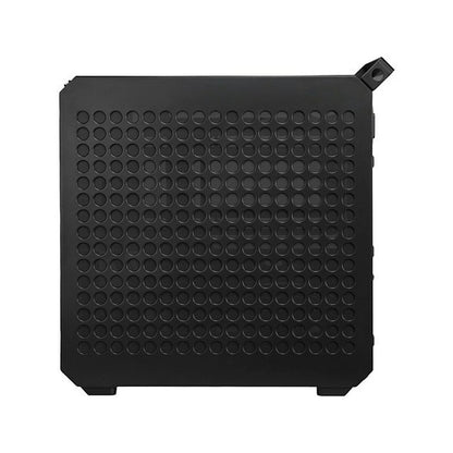 V4H7ADA54DAC6F2130F712090794820DD55R5164522P4