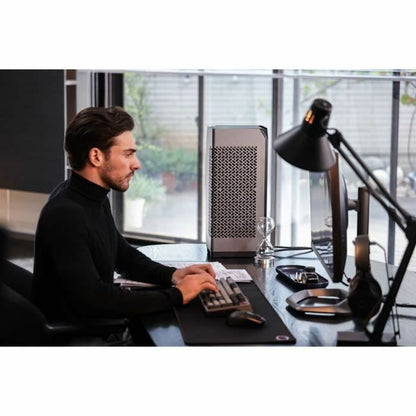 V5HD44492295A59D12D386E2CB1C36754A1R7114984P6