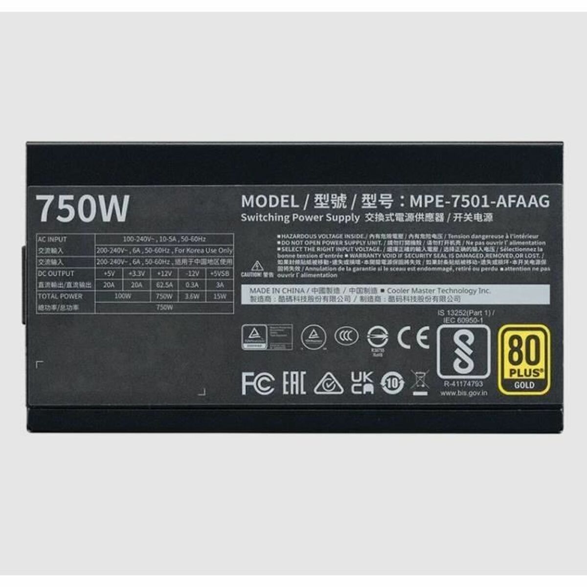 V3HF43400822DA593DFB1E0C8401958AB8ER7262954P4