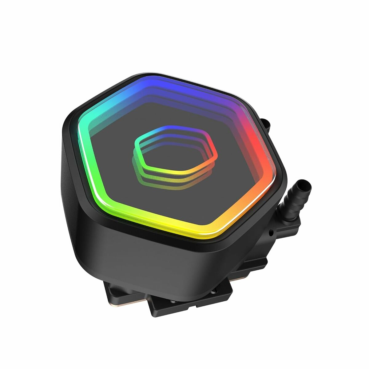 V2HAE5964999BF127F35493E47887A4139AR7031310P8