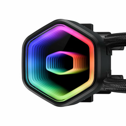 V2H8AF4DAE03C8858EAB137052D32AB81FCR7031318P10