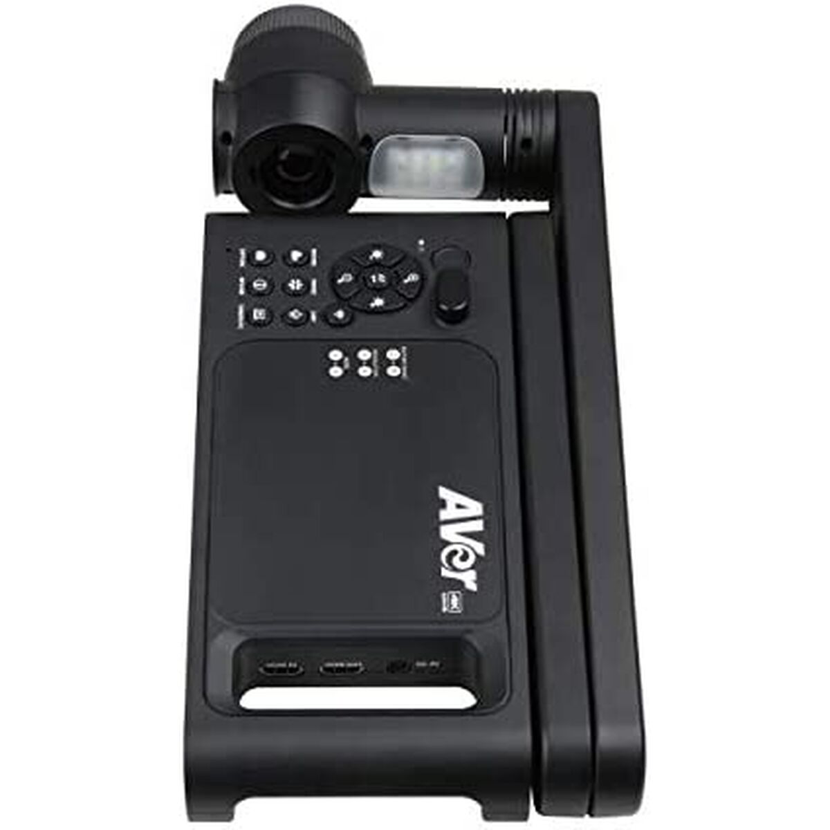 V2HBB197D22639E2FD1E73AD5B0A41E598AR7513681P6