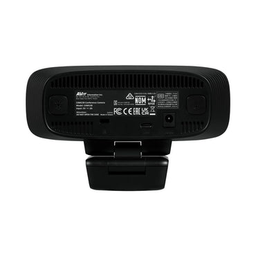 V5HE7E3DB4FD200851397431FE378BBAF56R4106808P2