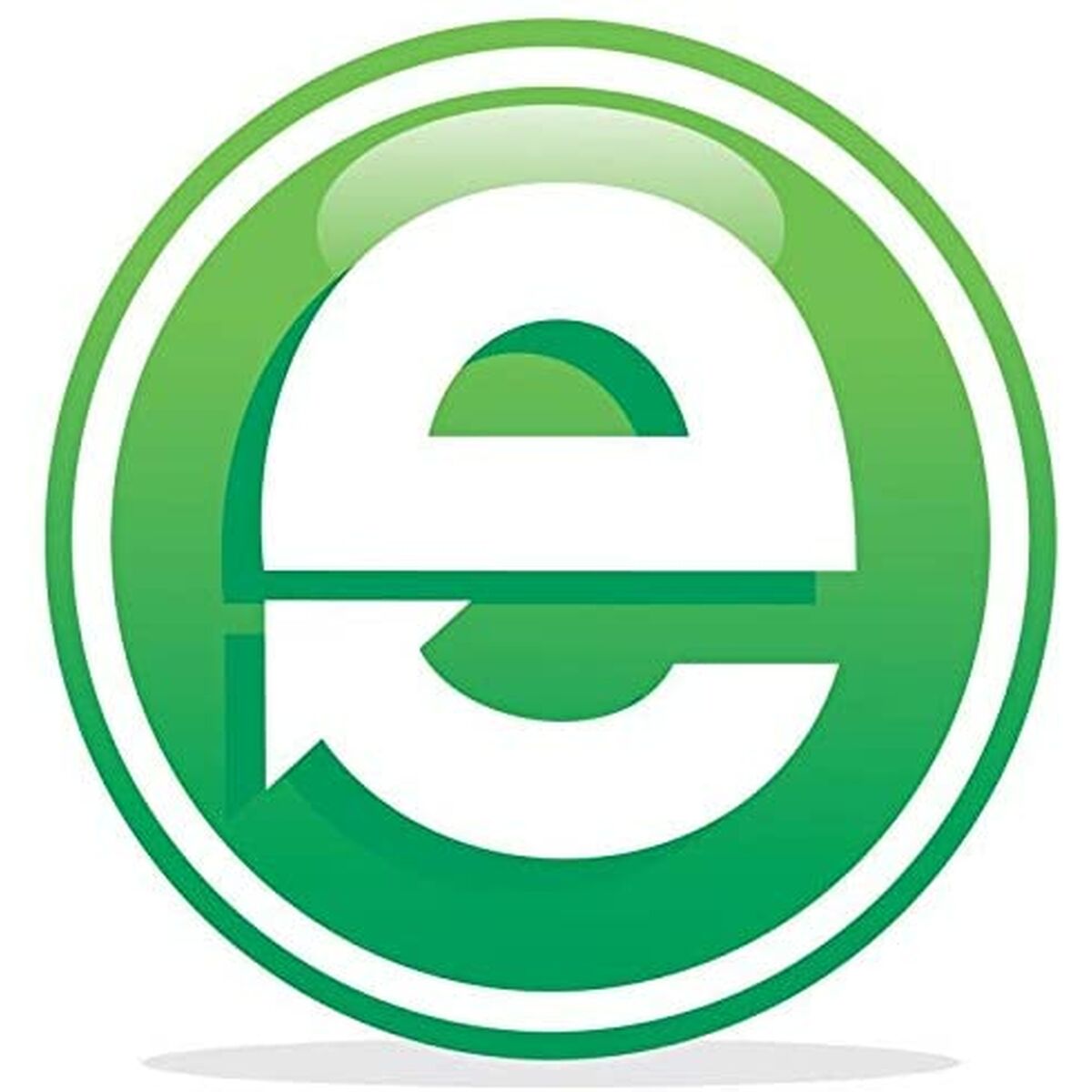 V4HB41A716AD435DED40B2ADF1221BA3353R5286060P1