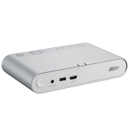 V5H06C646B8F44AC5A725A999F818A7585BR4665629P6