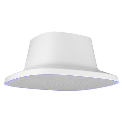 V4H857B26873BB82DC797486BDA647FF641R4665623P3