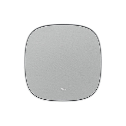 V5H0EF8E053EBC8FE767338036F9431CA9FR4665627P5