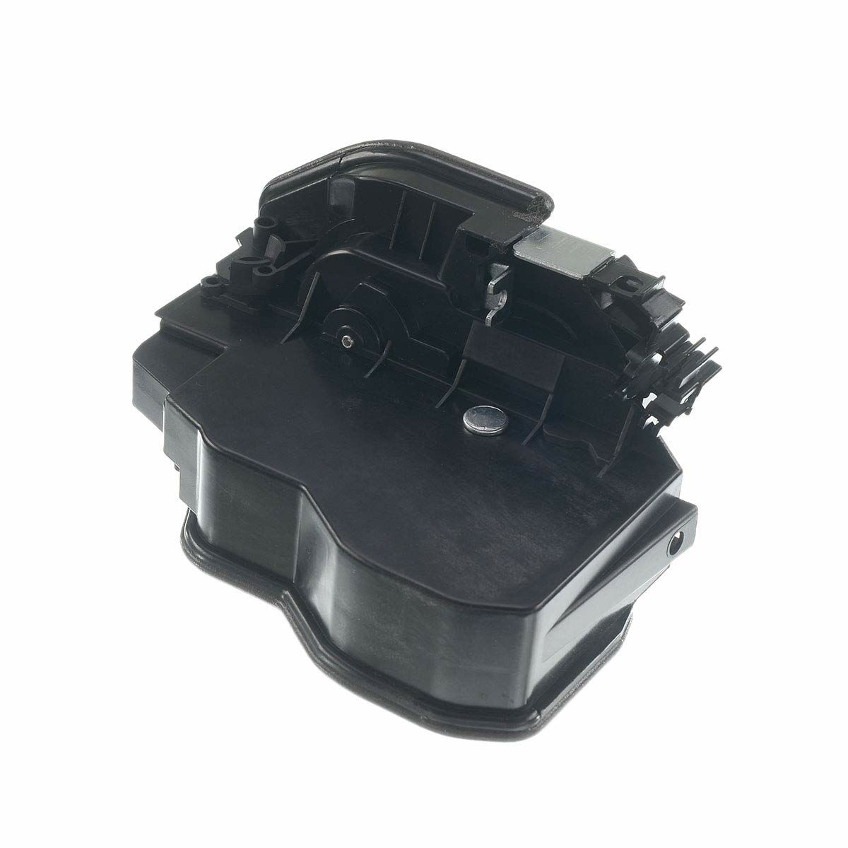 V7HA84C1765A3F09A60F7062FC6AC18CE0DR5487242P2