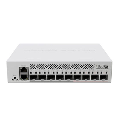 V8H66E04176D0386B680D53E172740D1CCER5126761P1