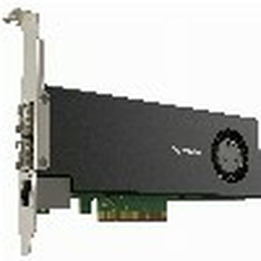 V4H62AF37D9C042C533B2DD07557D9A57F3R4403671P2