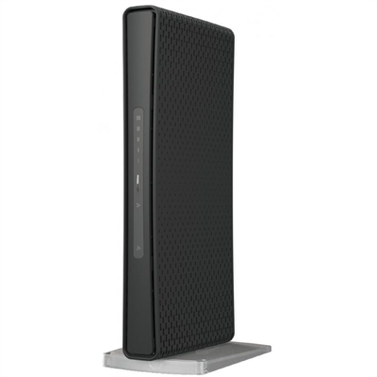 V8H65BB48A62B579D8FE32B4D72394DF557R6873123P1