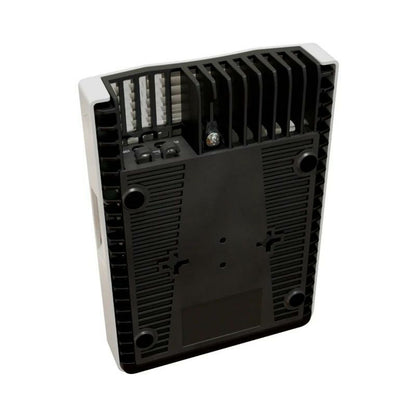 V3H270FCDA268E507D19FBB919A891B6825R5556781P3