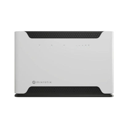 V3HF9F55711347A648C193A9CA867C696DAR7103135P1