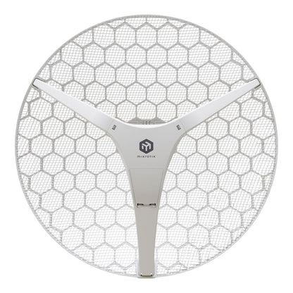 V4H2CDFC6A19C05121567352E83AF8D46FCR6997613P2