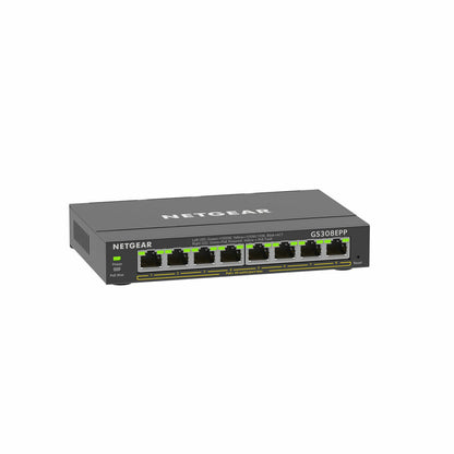 V10H22CAB2D4367861550B280AD0000958CFR3689187P1