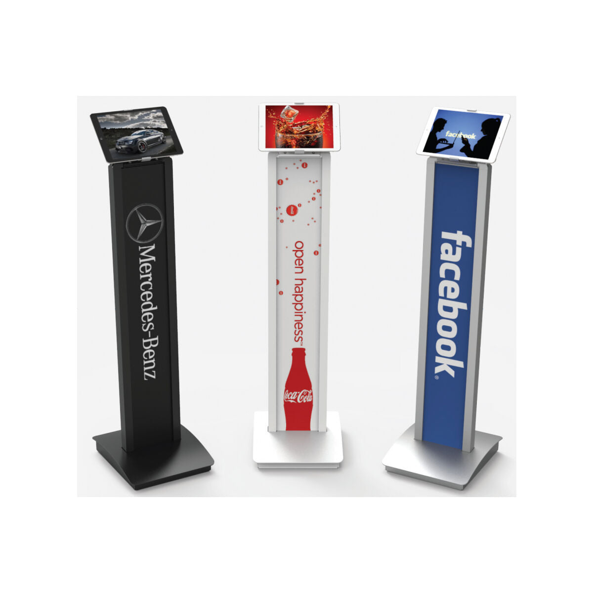 V2H401E7205BFD06B106D2BA81BCBB415DFR7477711P1