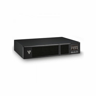 V8H93598E36CA07B6D5A4B15A007D4EDABFR3474860P2