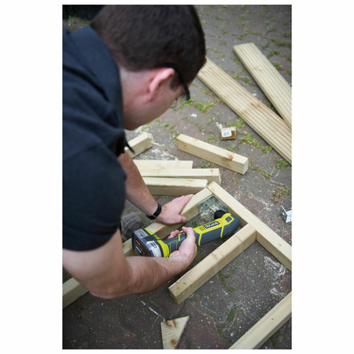 V7H4E5286B975E9D7AAD4DF5C81A51D7F1CR7233663P8