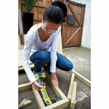 V7HDB11ECF11687E90FB31A774FE5FAFBB8R7233654P4