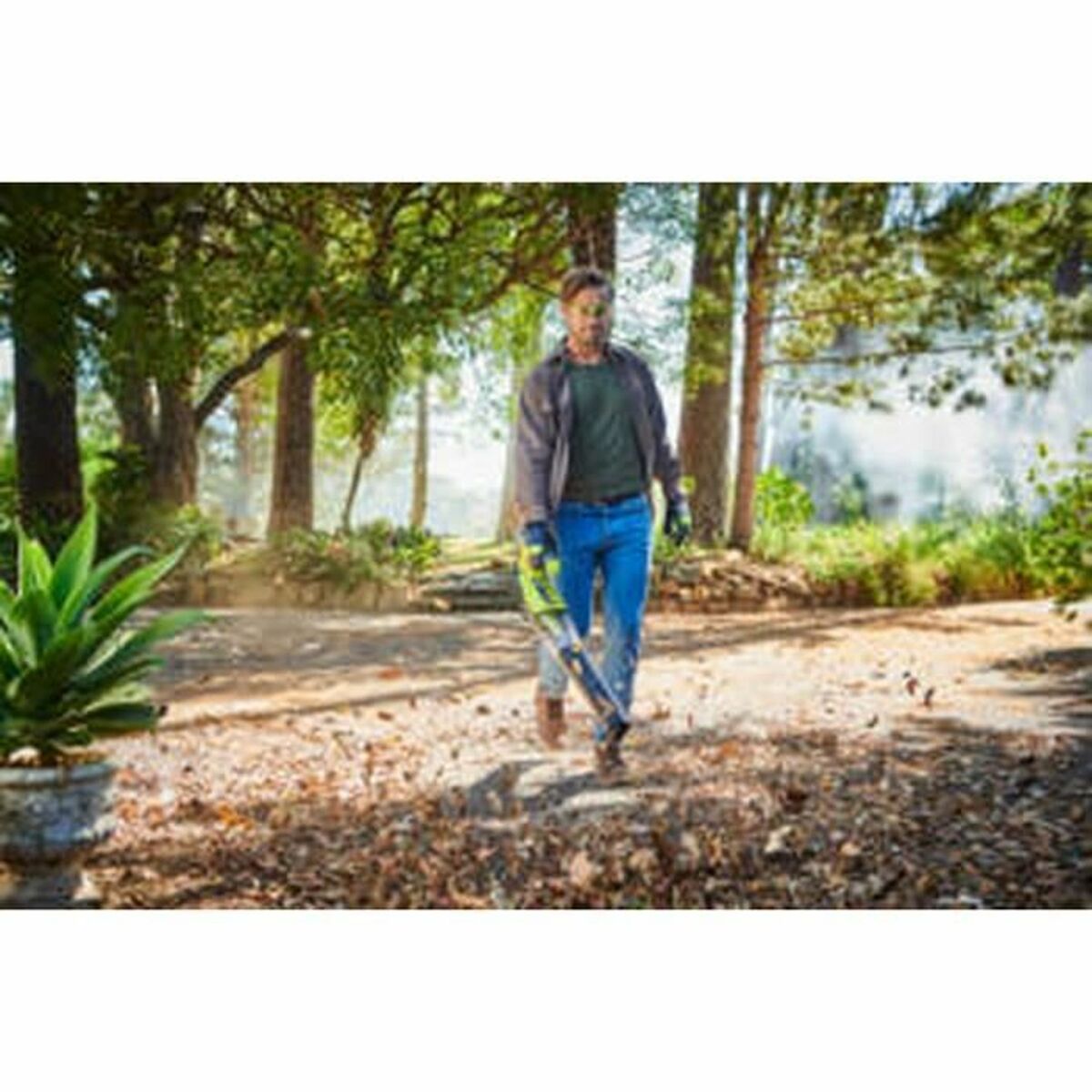 V5H7DAA80B6A0E6F967185F07586B18C4AFR6849362P3