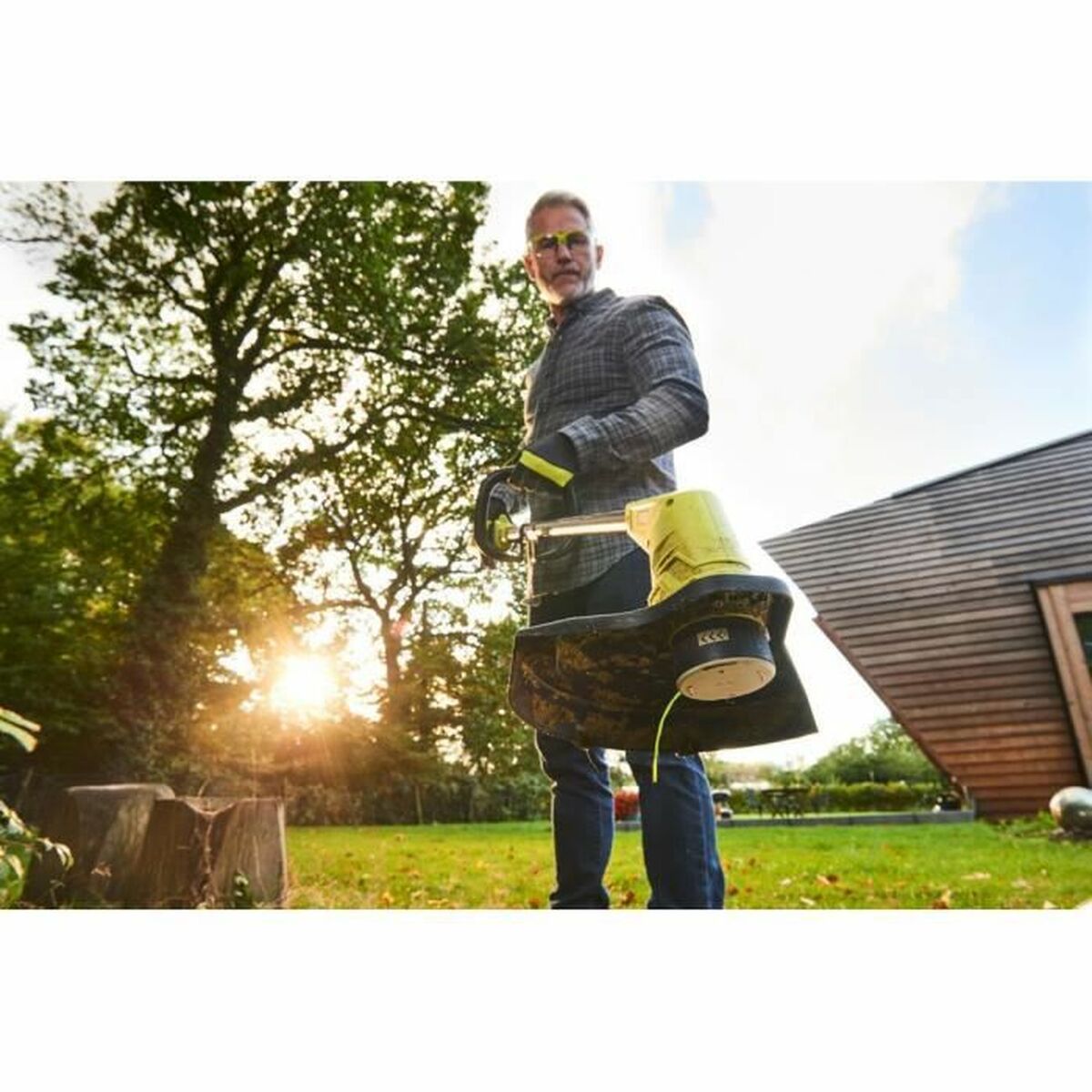 V6HD7868D2A27BC47E23C62CC57BCD161D9R6358572P4