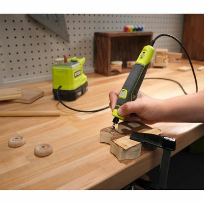 V7HE1A2489071FEF9CE0816299AA7841097R6480853P3