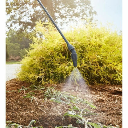 V5H85E2B482E95892D7C5FCBF17A05217C2R6352502P2