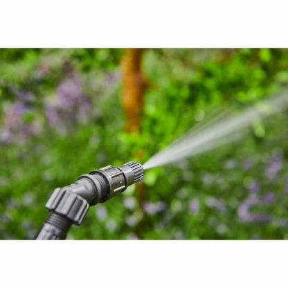 V7HC478925343991E225AE1E656A74103ABR6352503P3