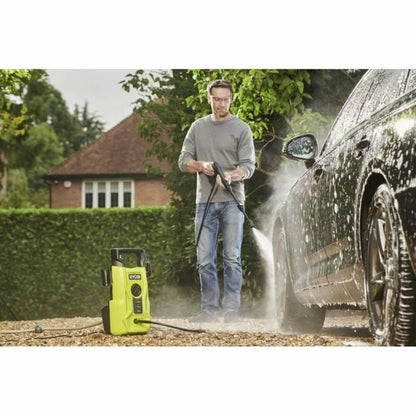 V11HD0ADF04AFEF0F6E95DA14EF11894DA32R6929385P2