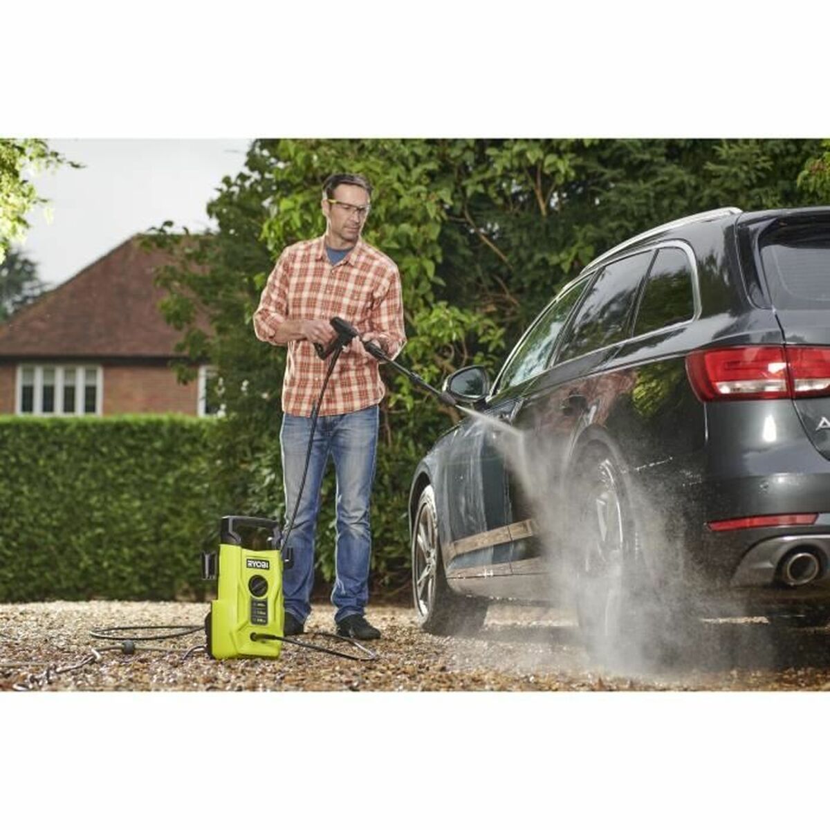 V7HB1FBA9B813006AD2DA1424623D42079BR6928947P3