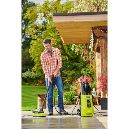 V10H9595C2F3DFE34B50734A13C38572D462R6928067P5