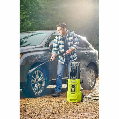 V10H78014D47EA9C0E77E6730CBA352B8246R6928063P3