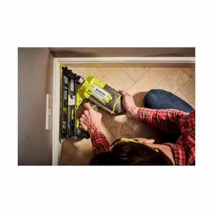 V8HC1D594889413E4F96818048802CCD09AR6480523P4