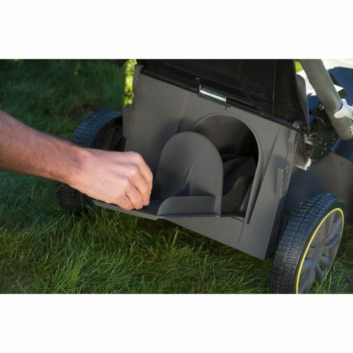 V5H149AB4CBD9FFA11E7CA44FC586B25661R6358601P3