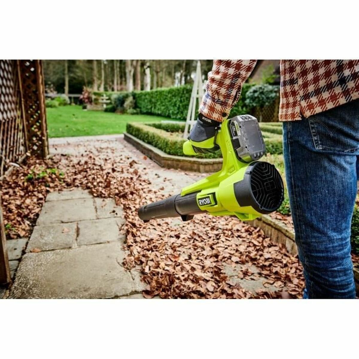 V7HB340D0C87F1F1526042FD4646CD36672R6715292P5