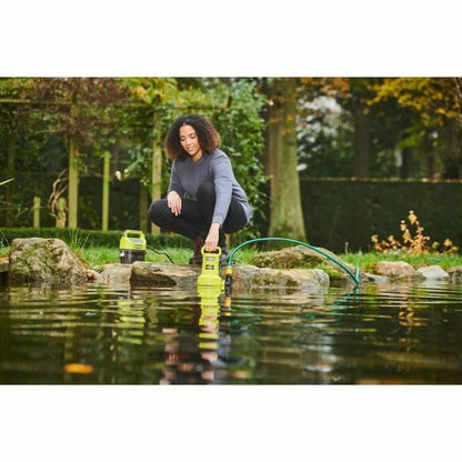 V5HCE6D93590BAE779EEF7B27AFB4CCA6CAR6446979P4