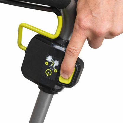 V5H6C12FCC308A9EED628AC025206A2A280R6446901P4