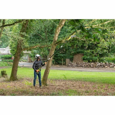 V5HE3D847AC5AA8E8F8CF5B0A49A9896D78R6447112P2