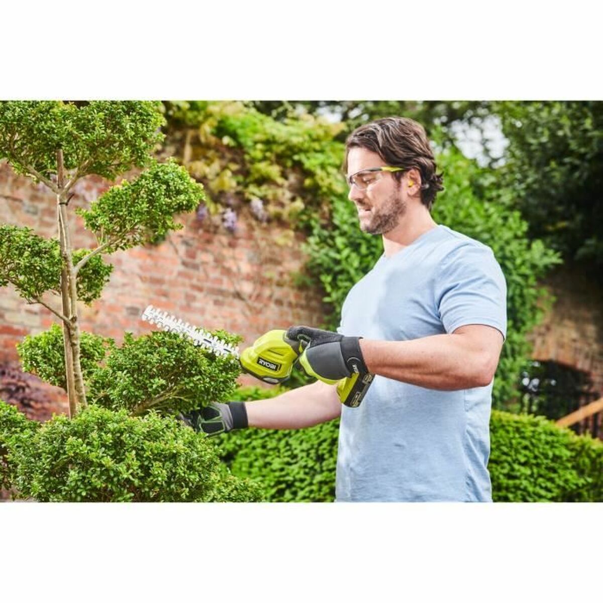 V7H3653414A33DB33A3436AC509F9FE78F6R6725592P5