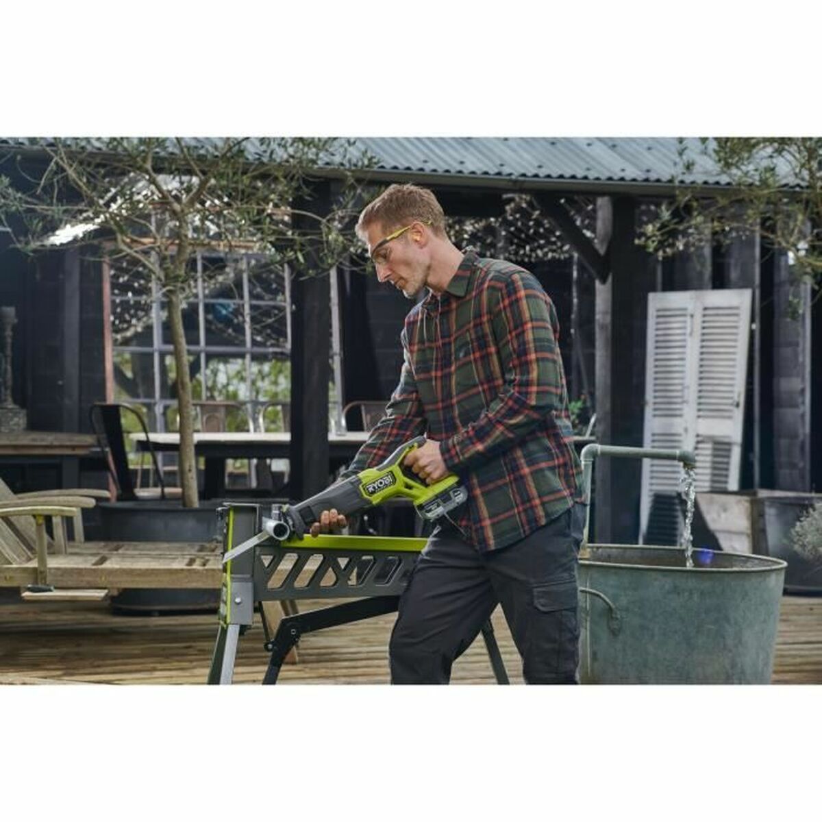 V2H342145481CA7E3F90715758188C2D58AR7139812P5