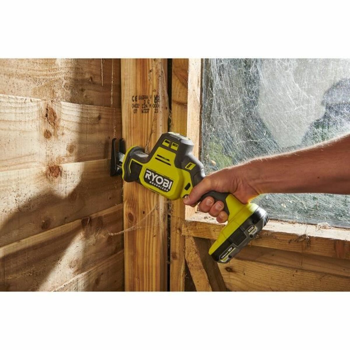 V2H4DE726C8EA89EC5CAFF1AD3FEEFBC756R7140059P2