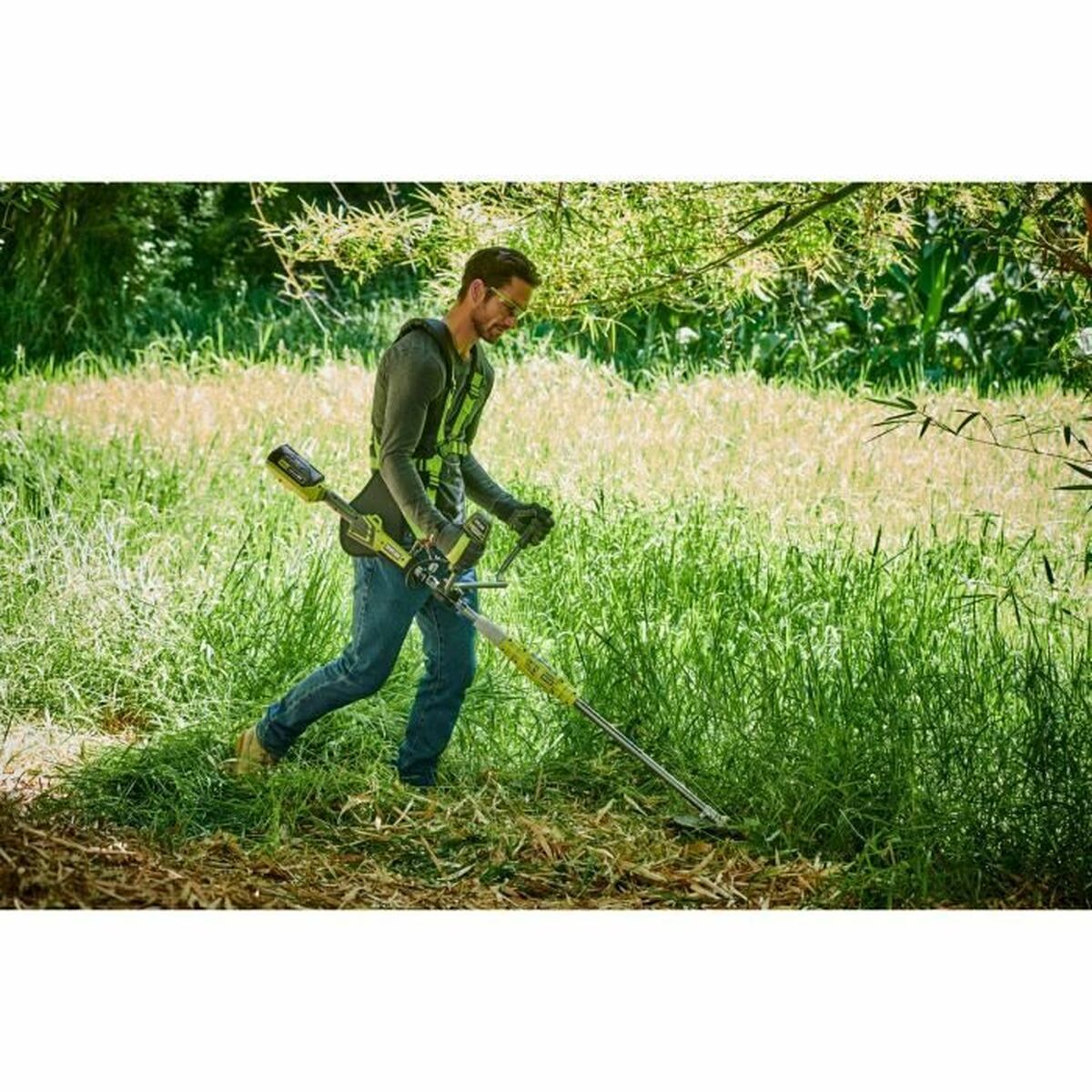 V5H31812744156EBADB846EA122232E8637R6446964P3