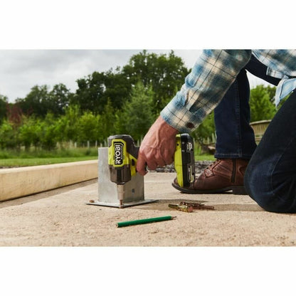 V2H33600643F7F01784EBB086C6DF1E3BDDR7141793P3