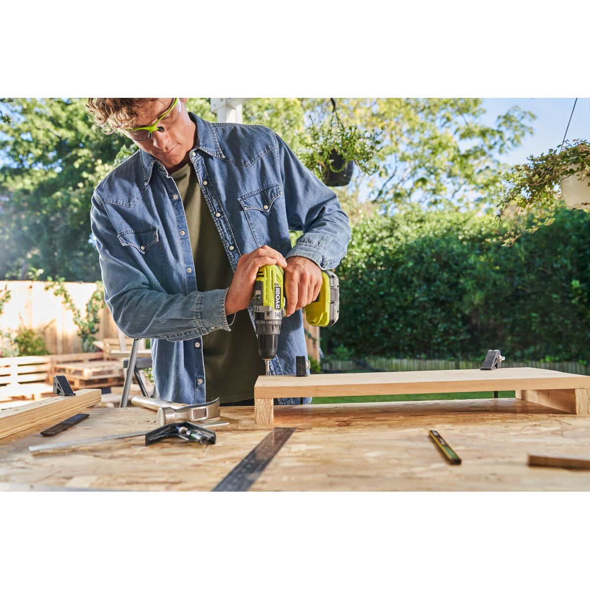 V2H5E0612DC843F68B50B31AFC1F6999BBBR7501338P6